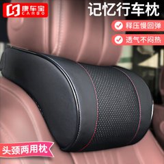 “美女检察长”李钰，严重职务违法